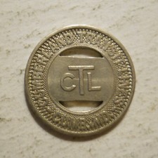 Cumberland Transit Lines