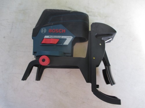 Bosch professional gcl100 80c - bosch, gcl100-80c