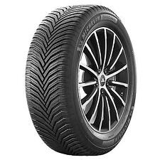 PNEUMATICO MICHELIN 205 50 16