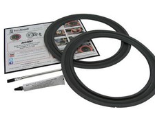 Tannoy kit riparazione - kit,