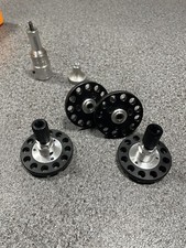 Adattatori additivatore e tornio