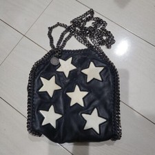 Borsa a tracolla STELLA