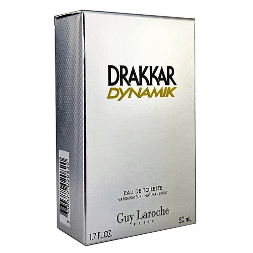 Guy laroche drakkar dynamic - drakkar,