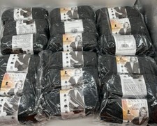 18 matassine marca Lion