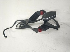 Honda cbr 1000 2015 - cbr,