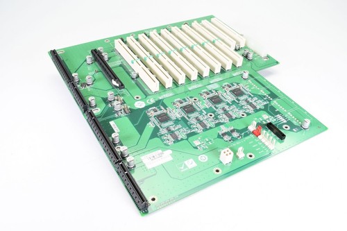 Iei pxe 12s - iei, pxe-12s-r10-nj,
