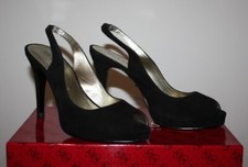 Sandali Guess tacco 10