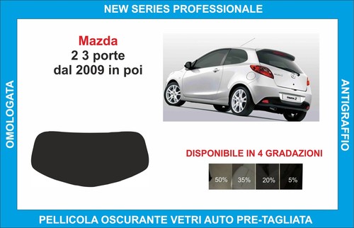 Pellicole oscuranti vetri - pellicole,