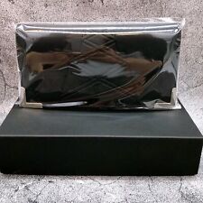 Portafoglio lungo modello