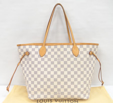 Borsa a tracolla Louis Vuitton