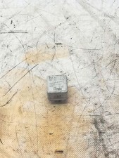 RELÈ 583684 PER GILERA FUOCO 500 DAL 2007 (e41192)