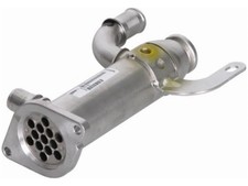 Radiatore scarico per peugeot - scarico,