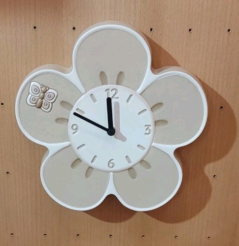 Thun orologio muro iconic - da,