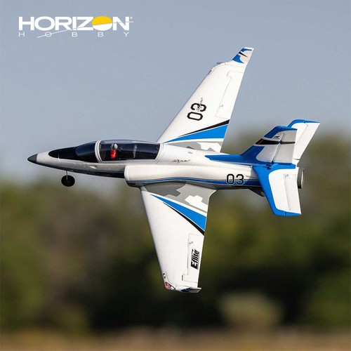Umx viper 30mm - jet, rc