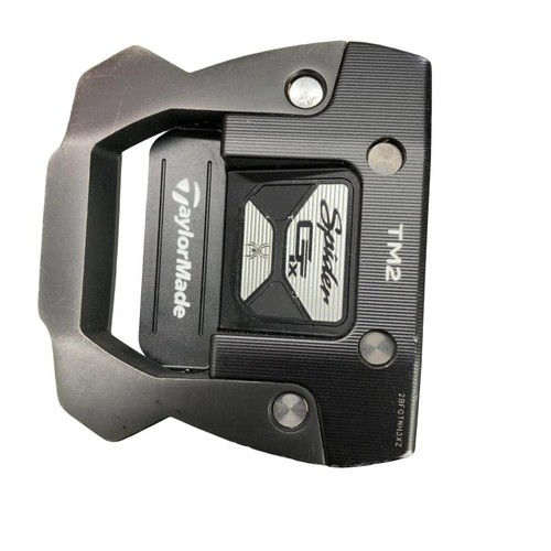 Taylormade spider gtx - taylormade,