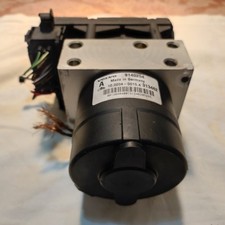Pompa ABS Volvo 850 ABS PUMP