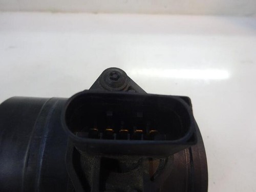 074906461b debimetro audi - debimetro, a4