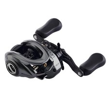 Abu Garcia Zenon MG X LEFT LH