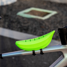 Borsa Bici Trave Anteriore