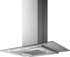 Cappa Cucina 90 cm Elica