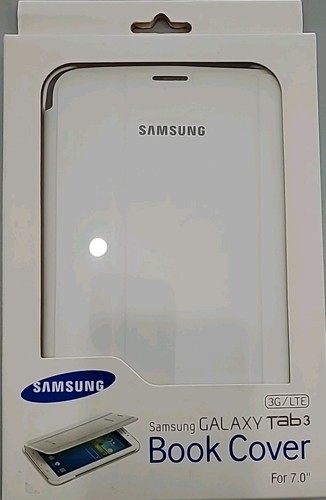 Book cover samsung galaxy tab - cover,