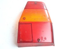 82375566 VETRO TRASPARENTE FARO FANALE POSTERIORE DESTRO CARELLO LANCIA DELTA 2.