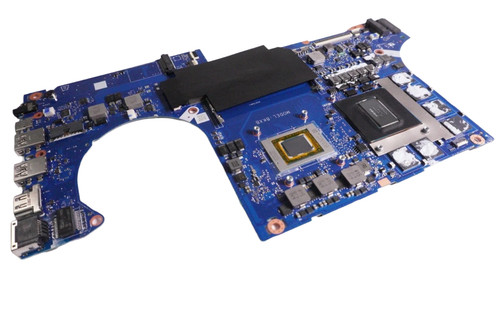 Dabkxbmbad0 rev asus amd - dabkxbmbad0-rev-d,
