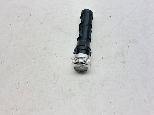 Diffusore fragranze citroen - di,