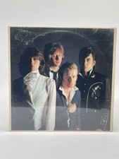 THE PRETENDERS II 2 12" LP VG+