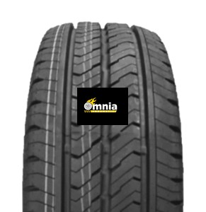 Pneumatici auto barum - auto, vanis3