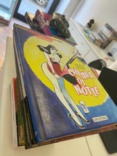 EURACOMIX 211 - EURA EDITORIALE