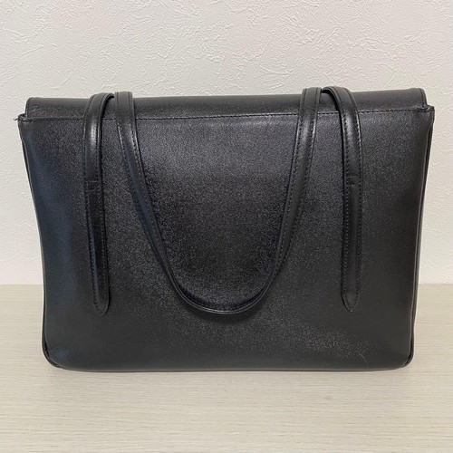 Yurie nitani borsa tracolla - borsa,