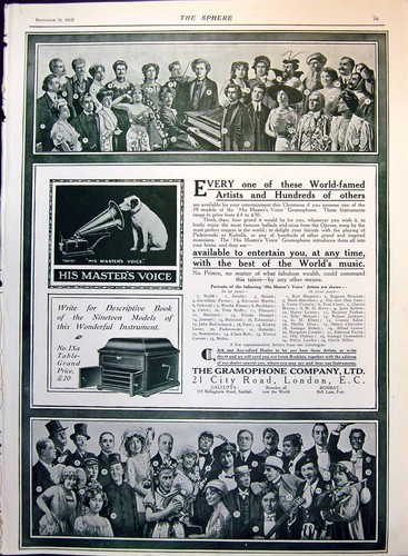 Antica vecchia stampa