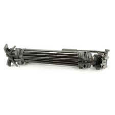 Manfrotto 525MVB Kit treppiede