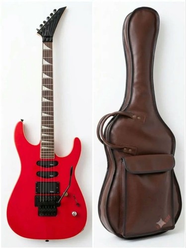Chitarra elettrica vester - chitarra,