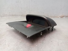 CITROEN JUMPY BOX 1.6 HDI 90