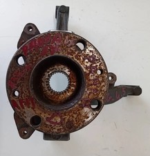 51824630 MOZZO ANTERIORE