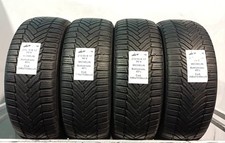 PNEUMATICI USATI PEZZI 4