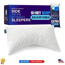 Cuscino Riempitivo Contorno