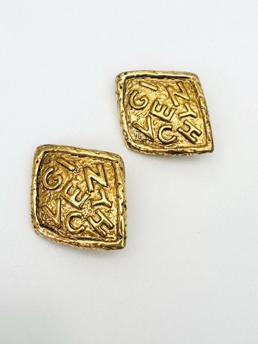 Boucles oreilles oversize - boucles,