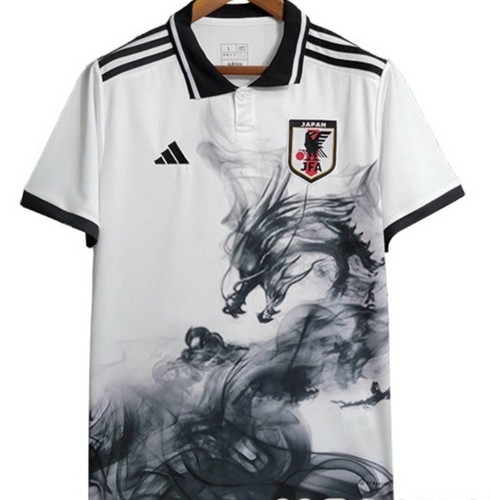 Maglia giappone 2024 - giappone, polo