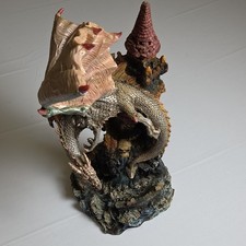 Summit Collection Drago