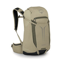 Osprey Sportlite 22 LT -