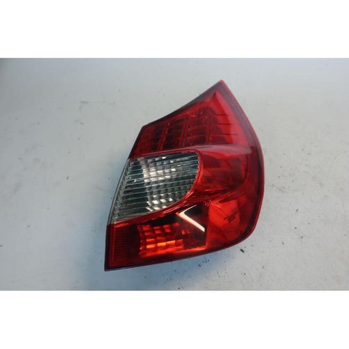 Fanale post renault - renault, grand