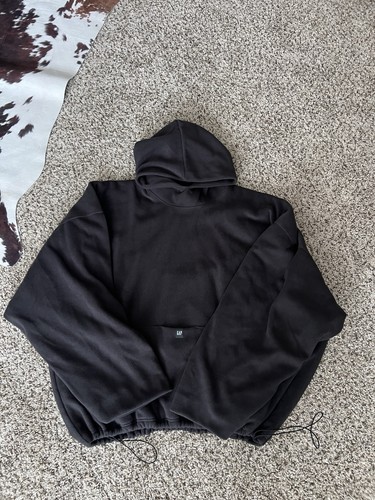 Taglia felpa con - xl,