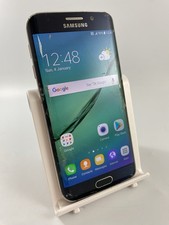 Smartphone Android Samsung