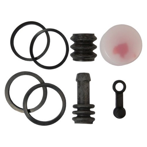 Kit riparazione pinza freno - kit,