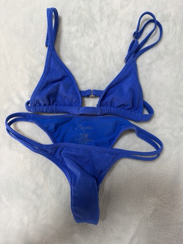 Set bikini bydee - bikini,