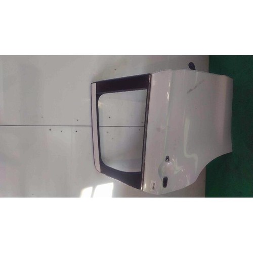 Porta post citroen ds c4 - post., dx