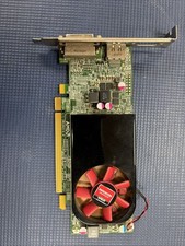 Dell AMD Radeon R7 250 2GB